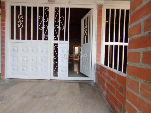 Apartaestudios, Alquiler en Candelaria