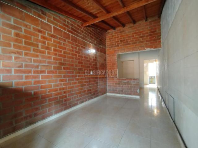 Apartaestudios, Alquiler en Candelaria