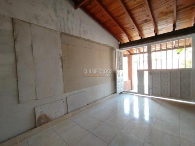 Apartaestudios, Alquiler en Candelaria