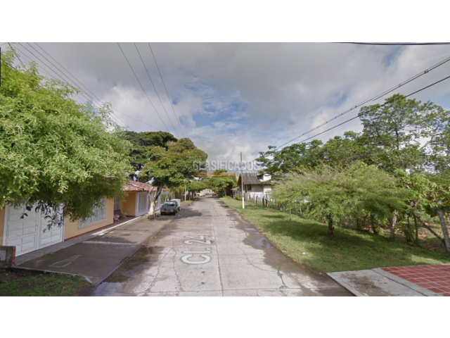 Casas, Venta en Andalucía