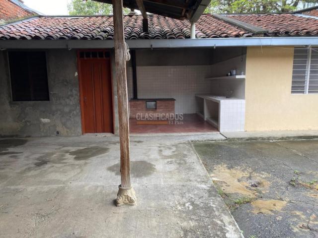 Casas, Venta en Andalucía