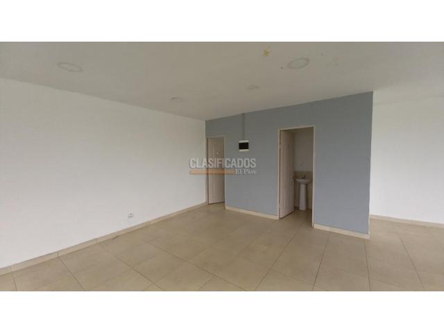 Locales y Bodegas, Venta en Candelaria