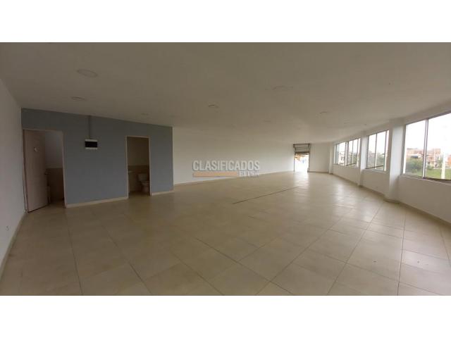 Locales y Bodegas, Venta en Candelaria