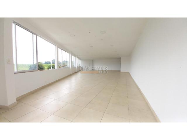 Locales y Bodegas, Alquiler en Candelaria