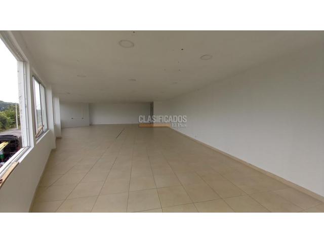 Locales y Bodegas, Alquiler en Candelaria