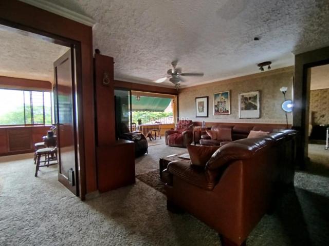 Casas, Venta en Cristales