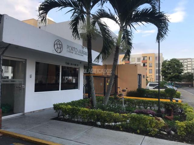 Casas, Venta en Ciudad Bochalema