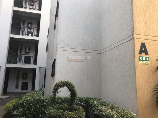 Casas, Venta en Ciudad Bochalema