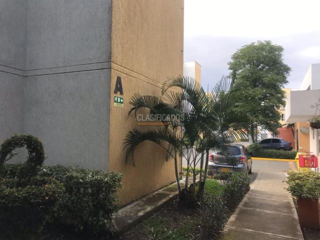 Casas, Venta en Ciudad Bochalema