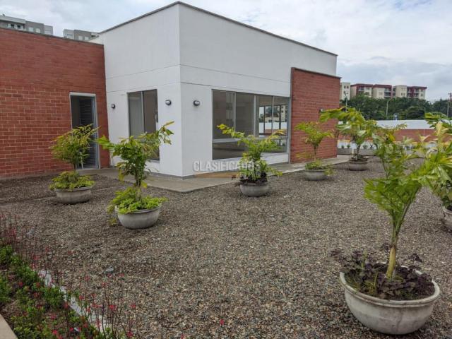 Apartamentos, Venta en Palmira