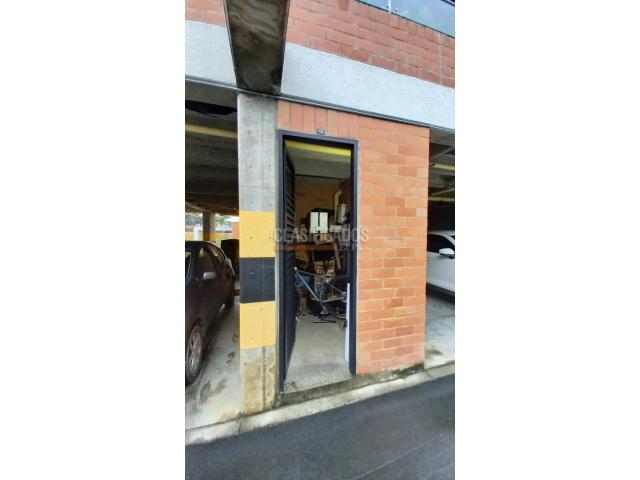 Apartamentos, Venta en Cristales