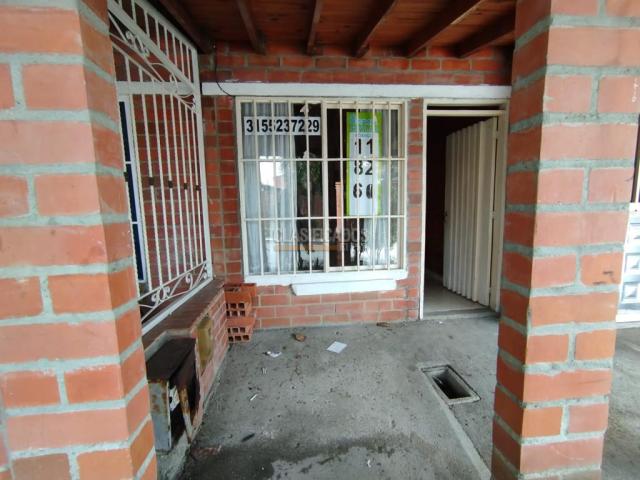 Apartamentos, Alquiler en Candelaria