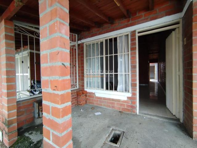 Apartamentos, Alquiler en Candelaria