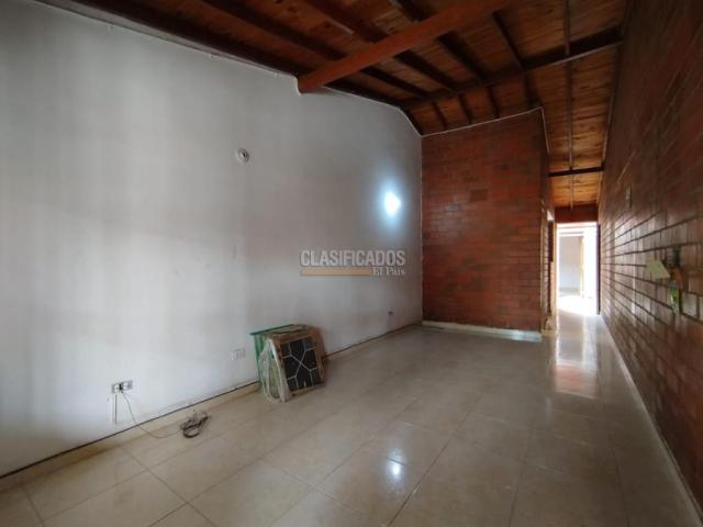Apartamentos, Alquiler en Candelaria