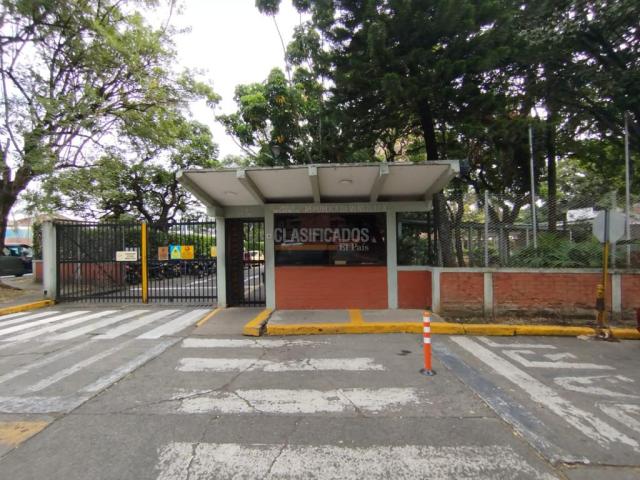 Apartamentos, Venta en Chipichape