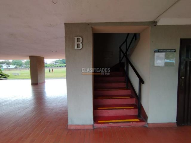 Apartamentos, Venta en Chipichape