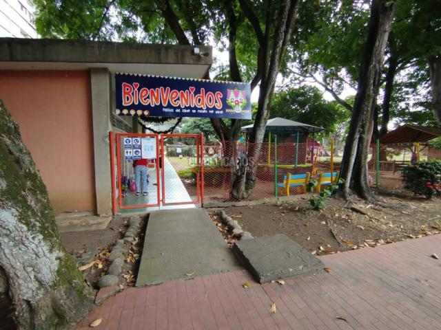 Apartamentos, Venta en Chipichape