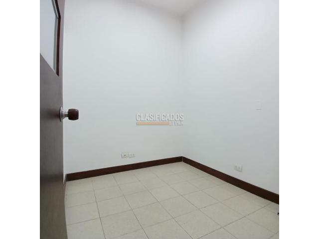 Edificios, Alquiler en San Pedro