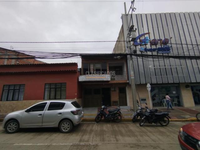 Casas, Venta en Yumbo