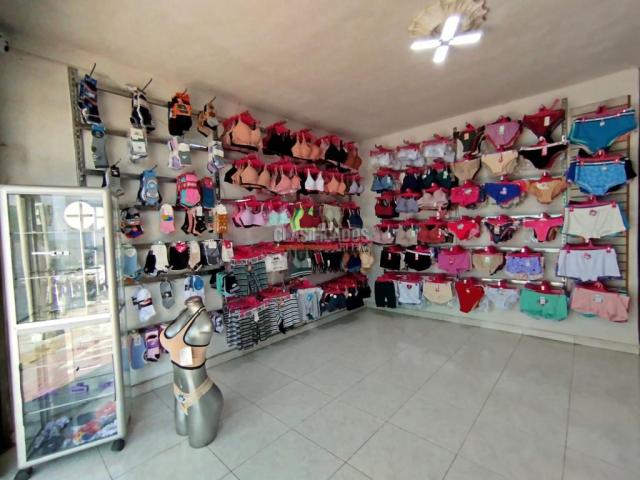 Casas, Venta en Yumbo