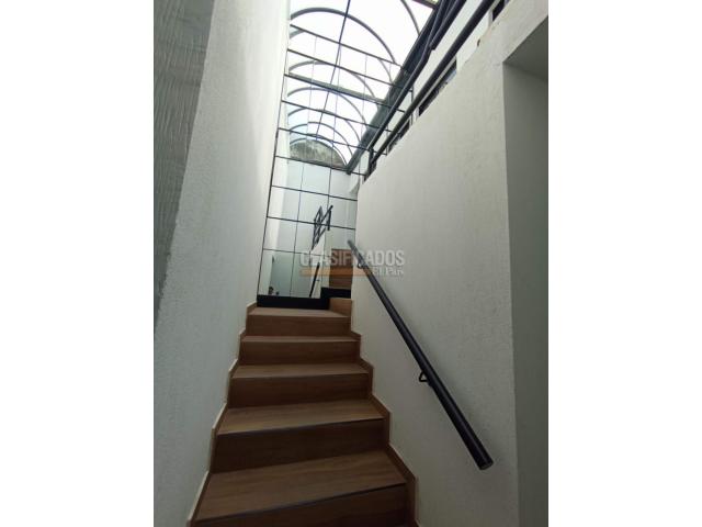 Oficinas y Consultorios, Alquiler en Versalles