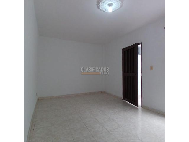 Apartamentos, Alquiler en Ciudad Córdoba