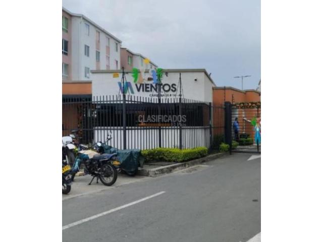 Apartamentos, Venta en Candelaria