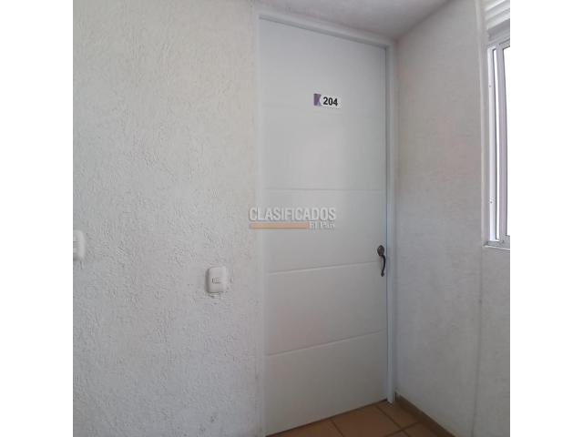 Apartamentos, Venta en Candelaria
