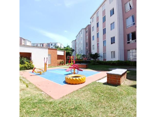 Apartamentos, Venta en Candelaria