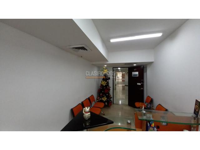 Oficinas y Consultorios, Venta en San Pedro