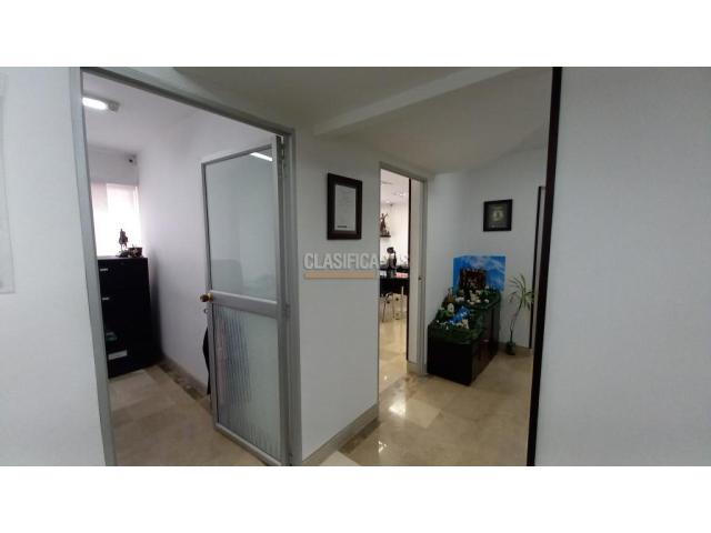 Oficinas y Consultorios, Venta en San Pedro