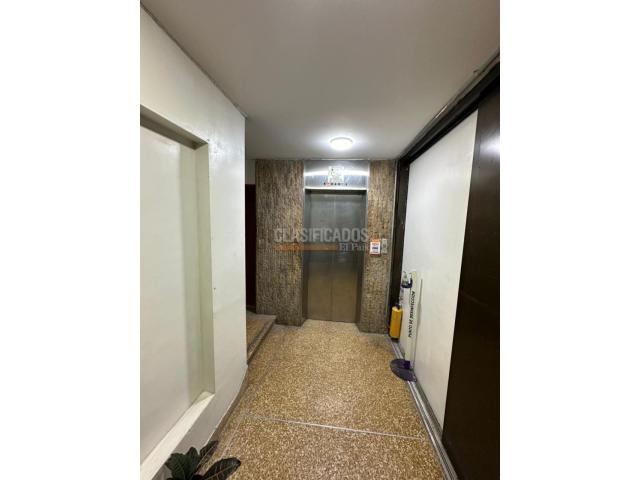 Oficinas y Consultorios, Venta en Palmira