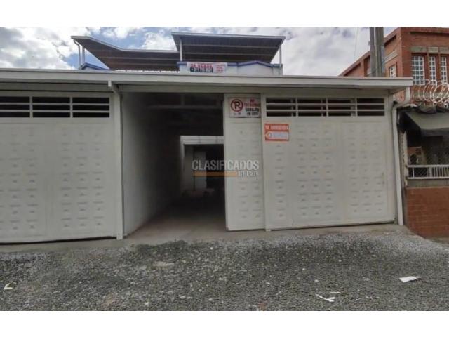 Locales y Bodegas, Alquiler en Palmira