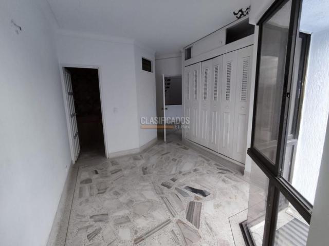 Casas, Venta en Palmira