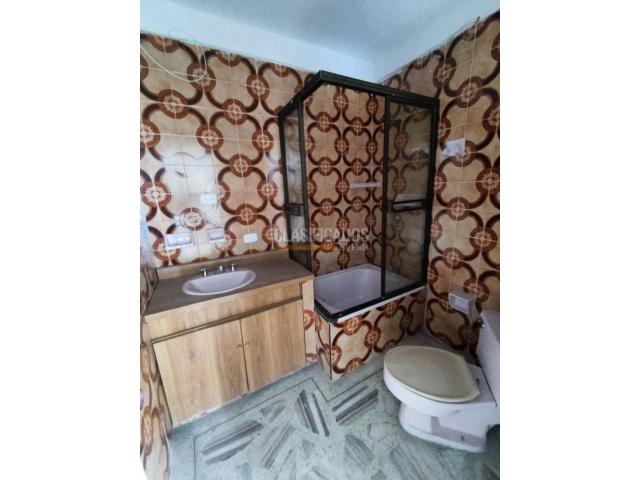 Casas, Venta en Palmira