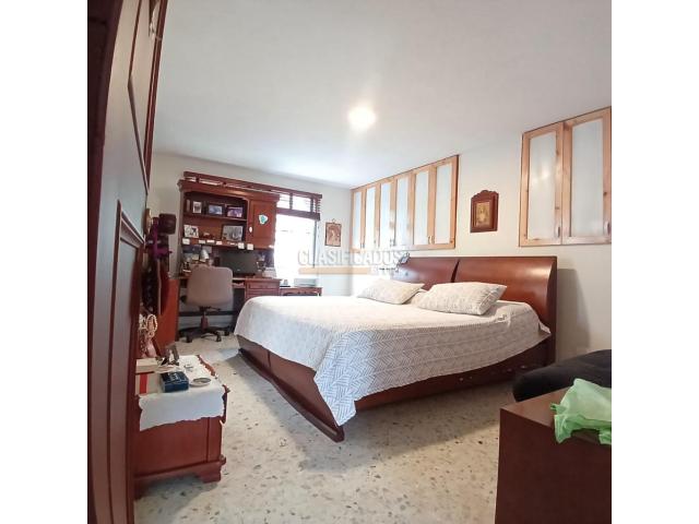 Apartamentos, Venta en Juanambú