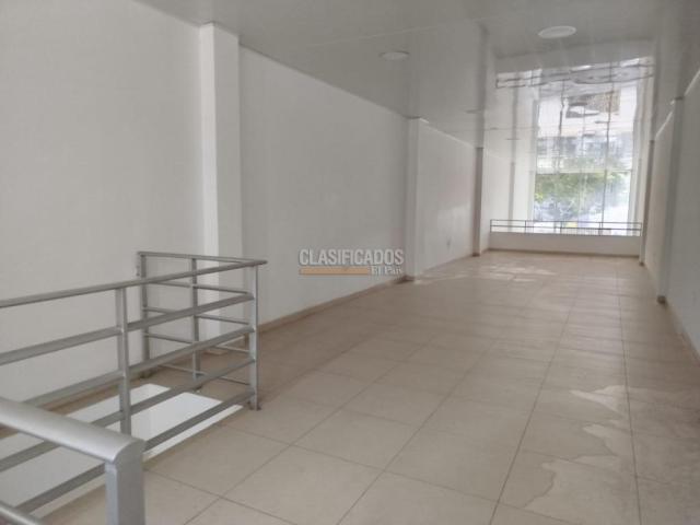 Locales y Bodegas, Alquiler en Tequendama