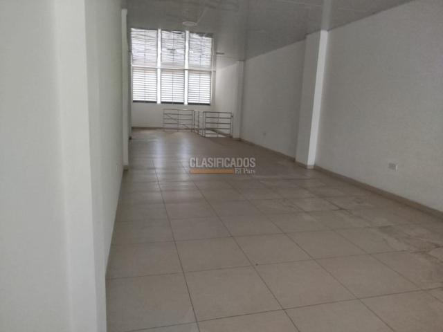 Locales y Bodegas, Alquiler en Tequendama