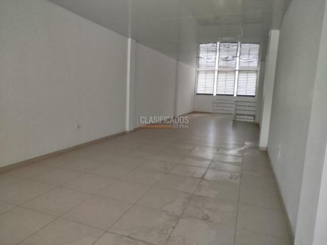 Locales y Bodegas, Alquiler en Tequendama