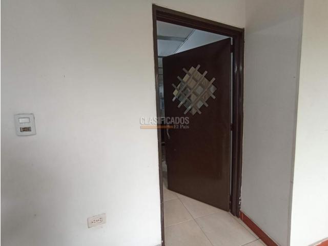 Apartamentos, Venta en La Campiña