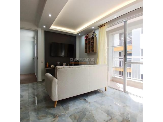 Apartamentos, Venta en Candelaria