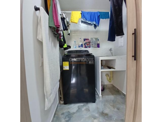 Apartamentos, Venta en Candelaria