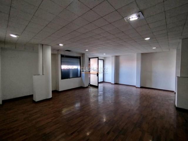 Locales y Bodegas, Alquiler en La Campiña