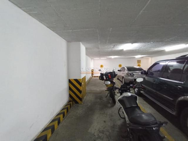 Apartamentos, Venta en Versalles