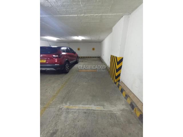 Apartamentos, Venta en Versalles