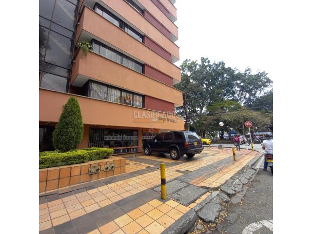 Apartamentos, Venta en Versalles