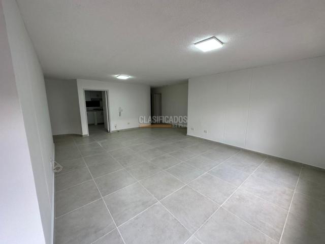 Apartamentos, Venta en Versalles