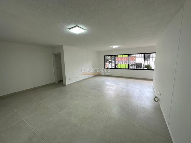 Apartamentos, Venta en Versalles