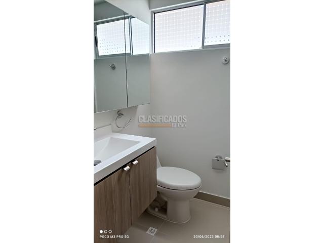 Casas, Venta en Palmira