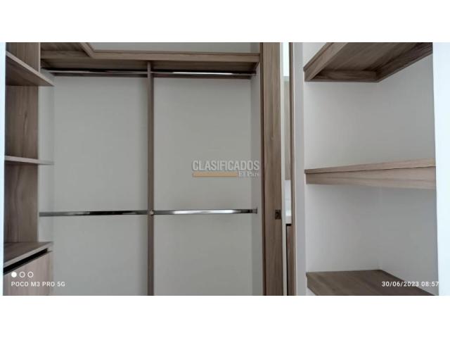 Casas, Venta en Palmira